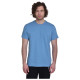 Target Ανδρική κοντομάνικη μπλούζα T-Shirt Single Jersey